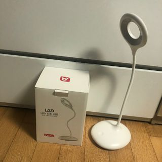 라니님이 올린 리뷰 사진 4