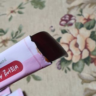 밍짜응님이 올린 리뷰 사진 3