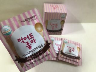 Jin님이 올린 리뷰 사진 1