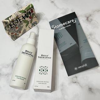 워나님님이 올린 리뷰 사진 4