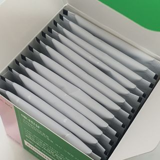 플로라님이 올린 리뷰 사진 3