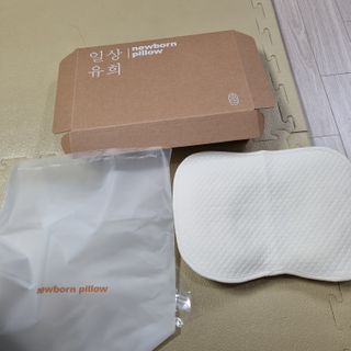 싱기방기님이 올린 리뷰 사진 1