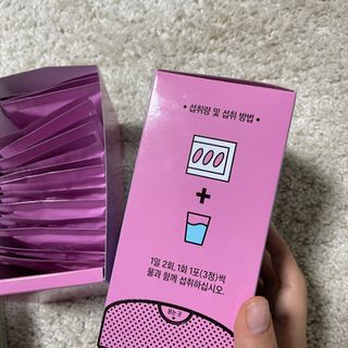 DH님이 올린 리뷰 사진 3