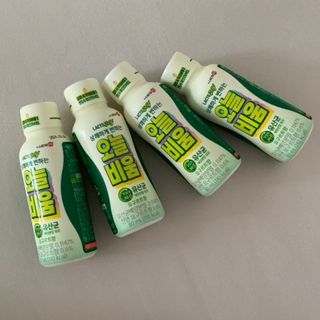 예리나님이 올린 리뷰 사진 1