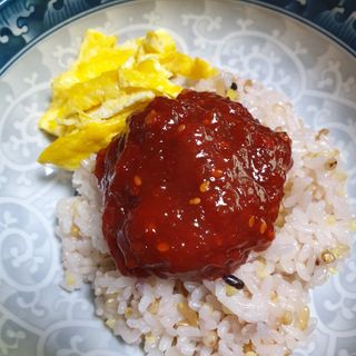 마랴님이 올린 리뷰 사진 2