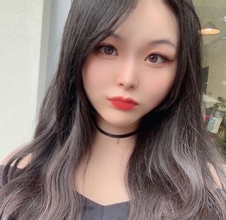유링님이 올린 리뷰 사진 1
