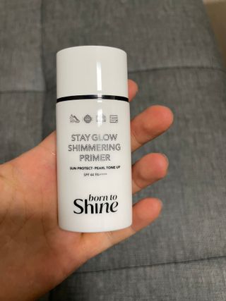 별톱님이 올린 리뷰 사진 1