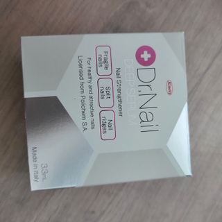 김나들이님이 올린 리뷰 사진 1