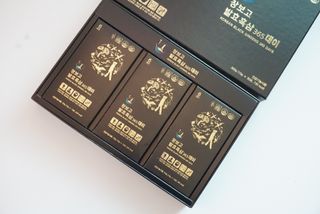 소소한걸님이 올린 리뷰 사진 4