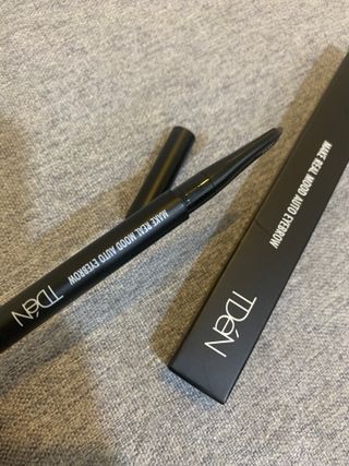 쪄니님이 올린 리뷰 사진 2