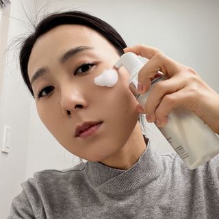 드벨르나나님이 올린 리뷰 사진 2