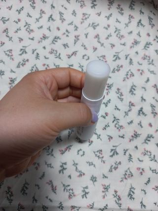 핑쿠님이 올린 리뷰 사진 2
