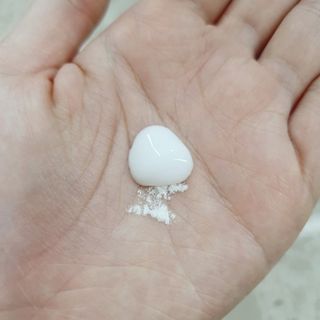 belleme님이 올린 리뷰 사진 3