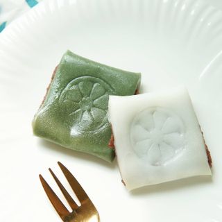 워니님이 올린 리뷰 사진 3