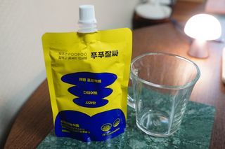 je님이 올린 리뷰 사진 2