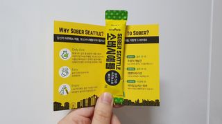 Antmi님이 올린 리뷰 사진 3