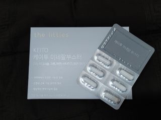 루아님이 올린 리뷰 사진 3