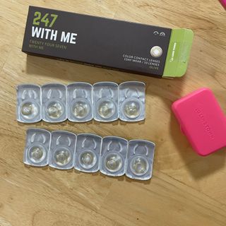다현님이 올린 리뷰 사진 2
