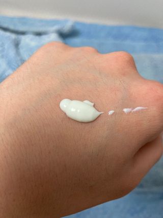 생존전문가님이 올린 리뷰 사진 4