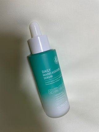 고먐미님이 올린 리뷰 사진 1