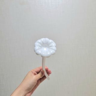 완두콩이님이 올린 리뷰 사진 4