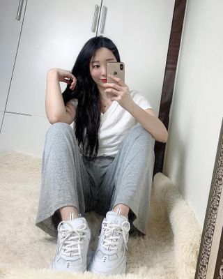maybeee님이 올린 리뷰 사진 2