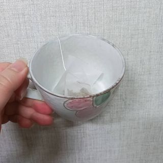 까칠mini님이 올린 리뷰 사진 4