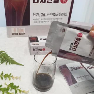 아두님이 올린 리뷰 사진 1