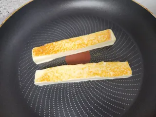 쓸언니님이 올린 리뷰 사진 3