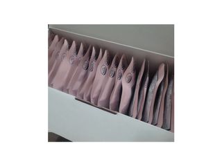 olvelynn님이 올린 리뷰 사진 2