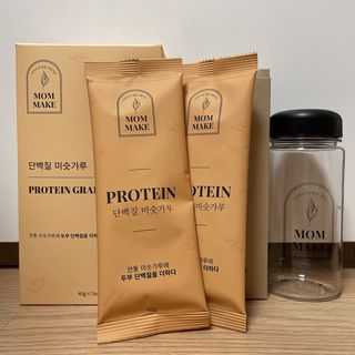 지혜정님이 올린 리뷰 사진 2