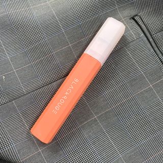서무리님이 올린 리뷰 사진 4