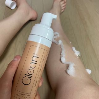 아옹님이 올린 리뷰 사진 2