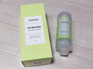 모닝스타님이 올린 리뷰 사진 1