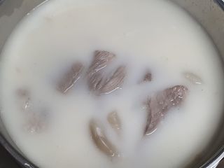 눈꽃여왕님이 올린 리뷰 사진 3