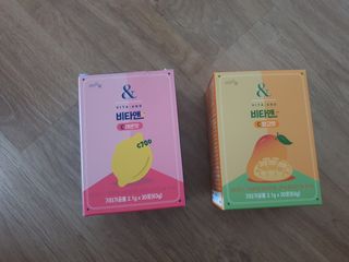 쪼로리님이 올린 리뷰 사진 1