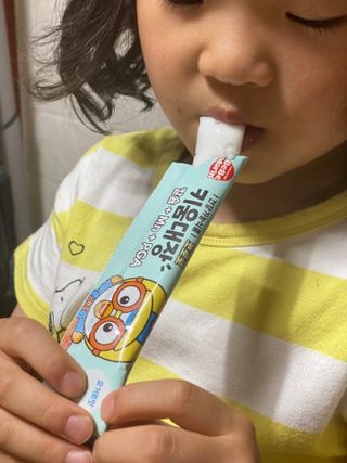 써니몽님이 올린 리뷰 사진 3
