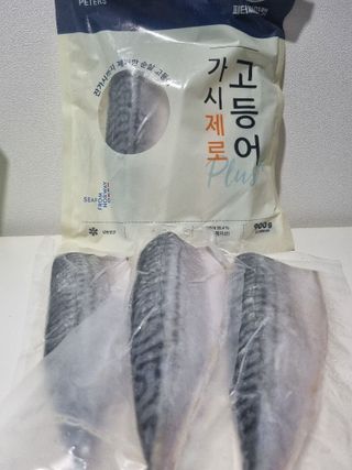 케이트25님이 올린 리뷰 사진 2