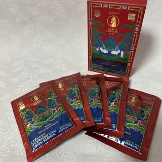 GilhoLee님이 올린 리뷰 사진 2