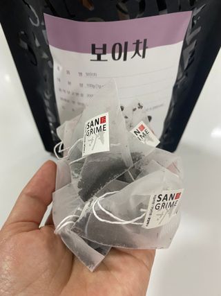 뉴니맘님이 올린 리뷰 사진 3