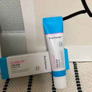 혀나님이 올린 리뷰 사진 1