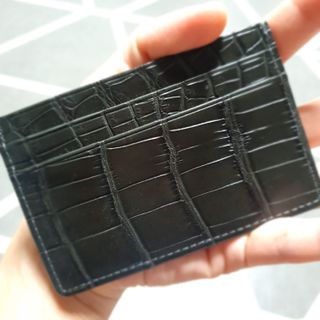 정수정님이 올린 리뷰 사진 1