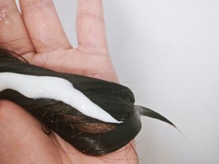 체리온탑님이 올린 리뷰 사진 3