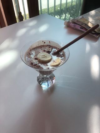 릴리님이 올린 리뷰 사진 4