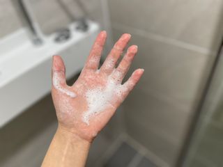 망망님이 올린 리뷰 사진 1