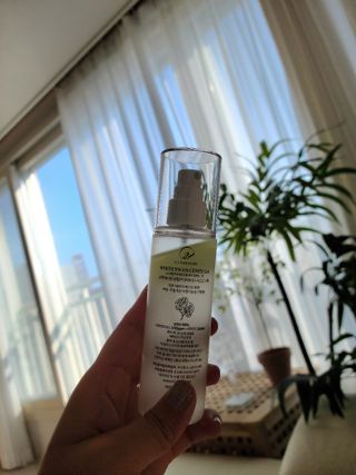 또이맘님이 올린 리뷰 사진 3