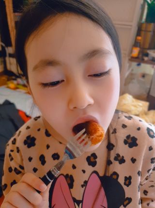 정혜림님이 올린 리뷰 사진 1