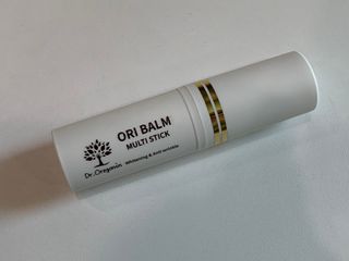 (주)닥터오레고닌 오리밤 멀티스틱 — 5점을 준 리뷰어가 2023년 9월 올린 사용 사진