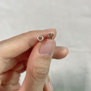pse5656님이 올린 리뷰 사진 4
