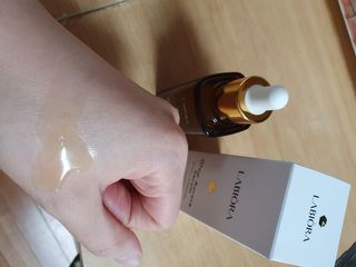 동동맘님이 올린 리뷰 사진 3